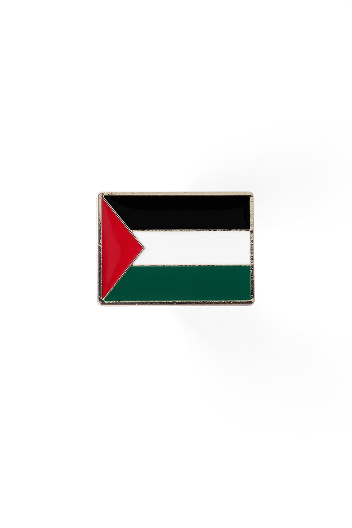 ARDI PALESTINE PIN PACK